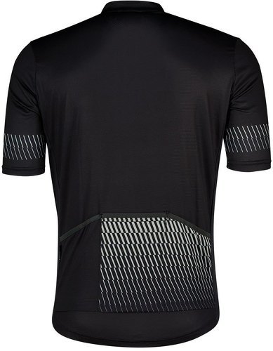 NORTHWAVE-Northwave Origin - Maillot de vélo-2
