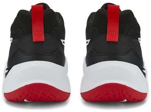 PUMA-Playmaker Pro-3