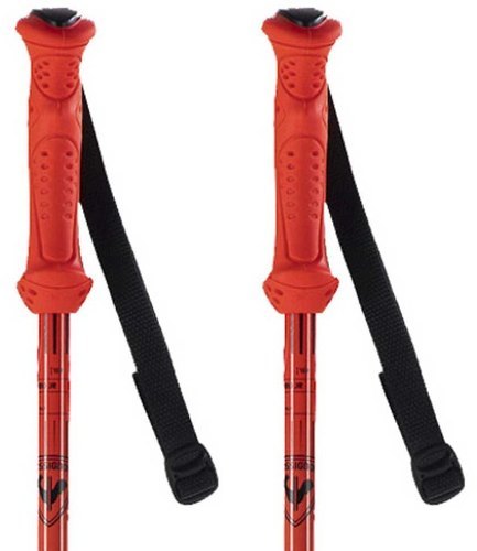 ROSSIGNOL-Rossignol Bâtons Pour Enfants Hero-4