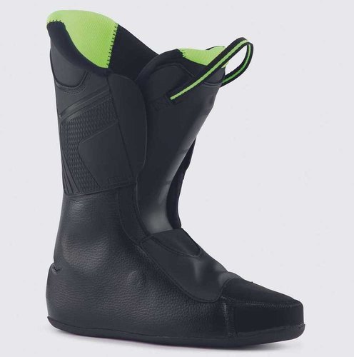 ROSSIGNOL-Rossignol Bottes De Ski Alpin Hi-speed 100 Hv-3