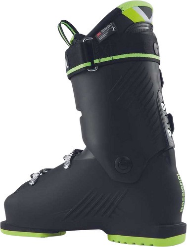 ROSSIGNOL-Rossignol Bottes De Ski Alpin Hi-speed 100 Hv-1