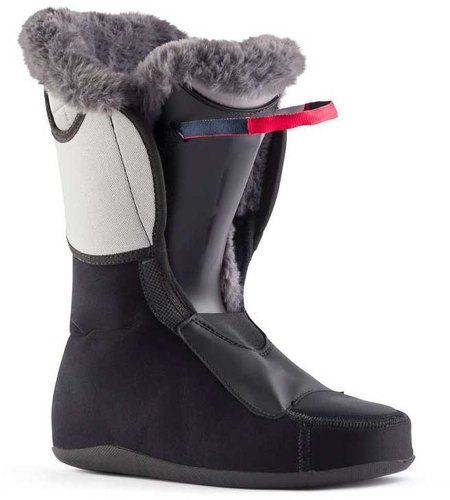 ROSSIGNOL-Rossignol Bottes De Ski Alpin Pure Elite 70-2