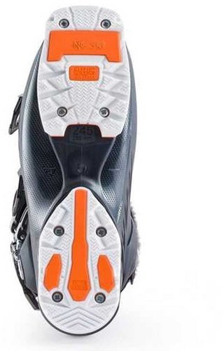 ROSSIGNOL-Rossignol Bottes De Ski Alpin Pure Elite 90 Gw-1