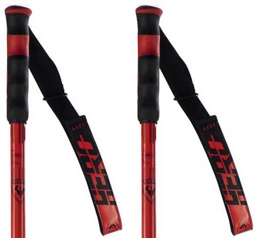 ROSSIGNOL-Rossignol Pôles Hero Sl-4