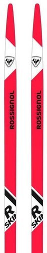 ROSSIGNOL-Rossignol Skis Alpins R Skin Ultra Stiff-image-1