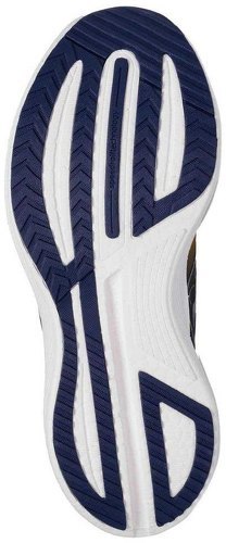 SAUCONY-Endorphin Speed 3 Night Lite-1