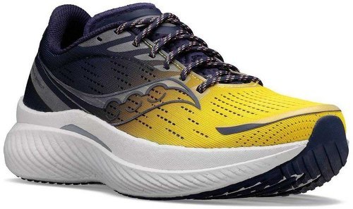 SAUCONY-Endorphin Speed 3 Night Lite-3