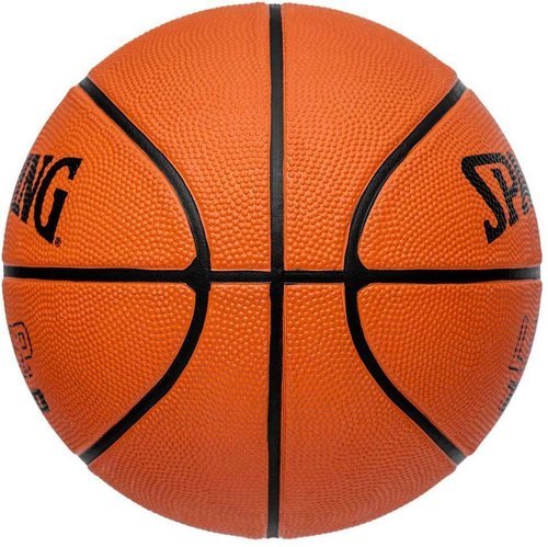 SPALDING-Spalding Ballon Basketball Layup Tf-50-3