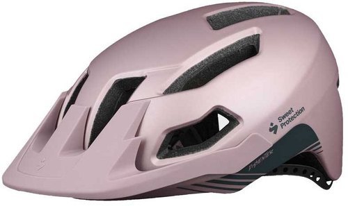 SWEET PROTECTION-Sweet Protection Casque Vtt Dissenter-0