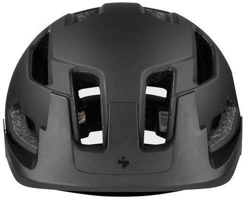 SWEET PROTECTION-Sweet Protection Casque Vtt Dissenter-1