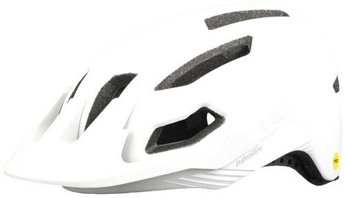 SWEET PROTECTION-Sweet Protection Casque Vtt Dissenter Mips-0