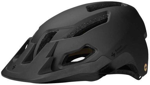 SWEET PROTECTION-Sweet Protection Casque Vtt Dissenter Mips-0