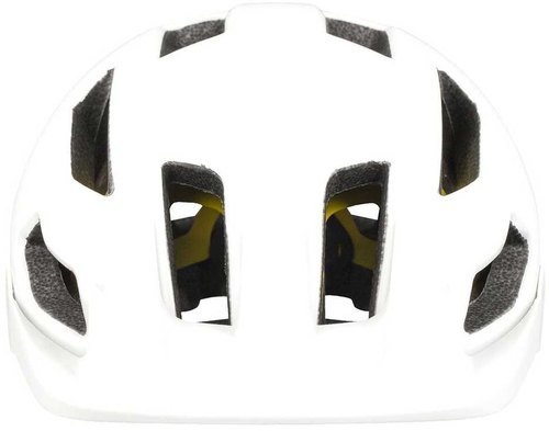 SWEET PROTECTION-Sweet Protection Casque Vtt Dissenter Mips-1