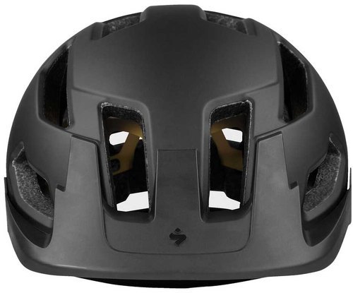 SWEET PROTECTION-Sweet Protection Casque Vtt Dissenter Mips-1
