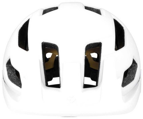 SWEET PROTECTION-Sweet Protection Casque Vtt Dissenter Mips-1