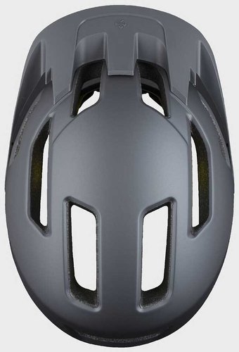 SWEET PROTECTION-Sweet Protection Casque Vtt Dissenter Mips-3