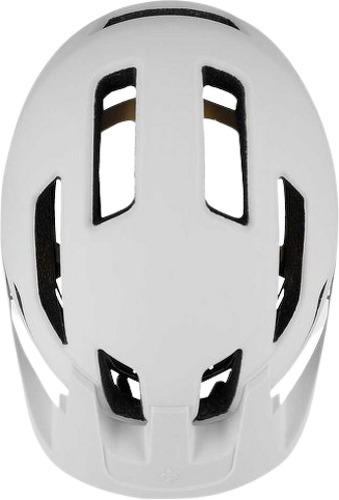 SWEET PROTECTION-Sweet Protection Casque Vtt Dissenter Mips-4