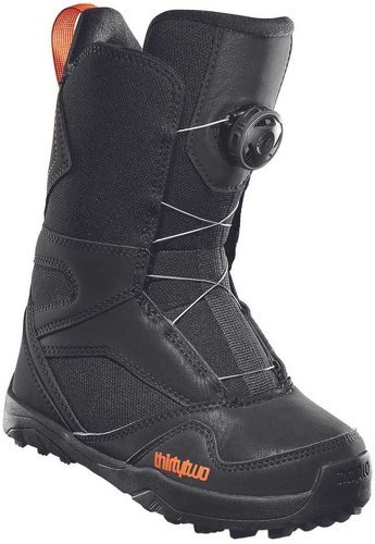 ThirtyTwo-Thirtytwo Bottes De Neige Boa-0