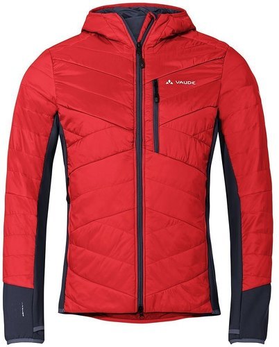 VAUDE-Vaude Veste Sesvenna Iv-2