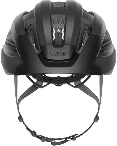 ABUS-Abus Casque Route Macator-2