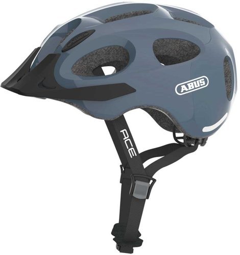ABUS-Abus Casque Youn-i Ace-0