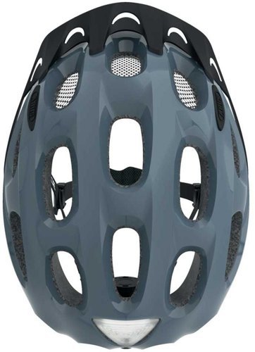 ABUS-Abus Casque Youn-i Ace-3