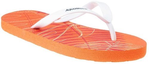 Aquawave-Aquawave Tongs Padma Junior-2