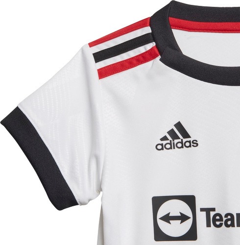 adidas Performance-Ensemble bébés Extérieur Manchester United 22/23-1