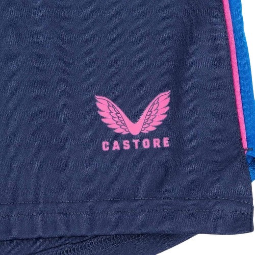Castore-Castore Sevilla FC Training 2022-2023 Niño-3