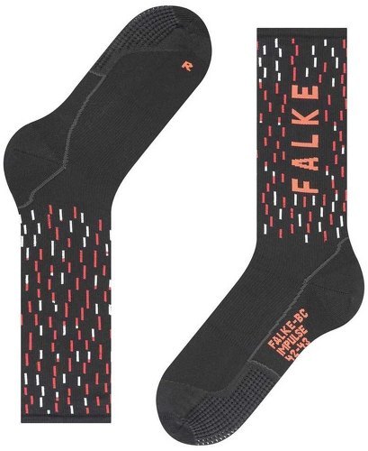 FALKE-Falke Chaussettes Bc Impulse Peloton-2