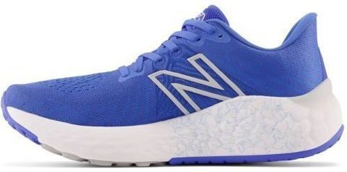 NEW BALANCE-Fresh Foam X Vongo v5-1