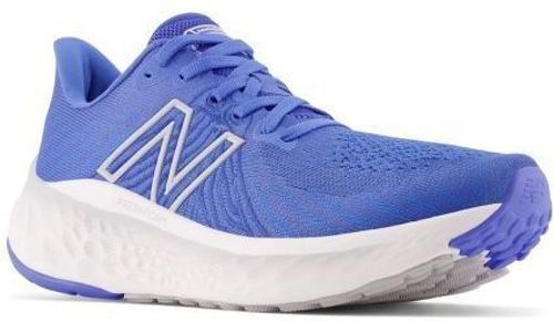 NEW BALANCE-Fresh Foam X Vongo v5-3