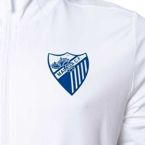 HUMMEL-Hummel Málaga CF Pre-Match 2022-2023-2