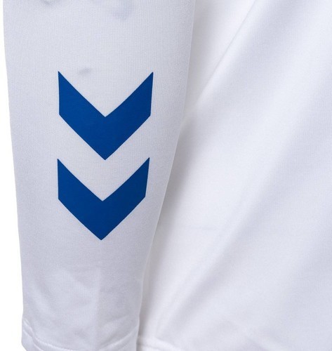 HUMMEL-Hummel Málaga CF Pre-Match 2022-2023-4