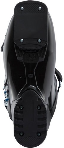 LANGE-Chaussures De Ski Lange Lx 90 Hv Black Blue-4