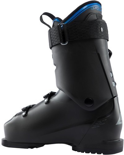 LANGE-Chaussures De Ski Lange Lx 90 Hv Black Blue-1