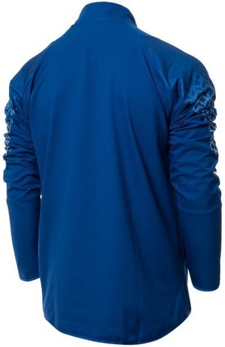 MIZUNO-Mizuno SS Lazio Pre-Match 2022-2023-1