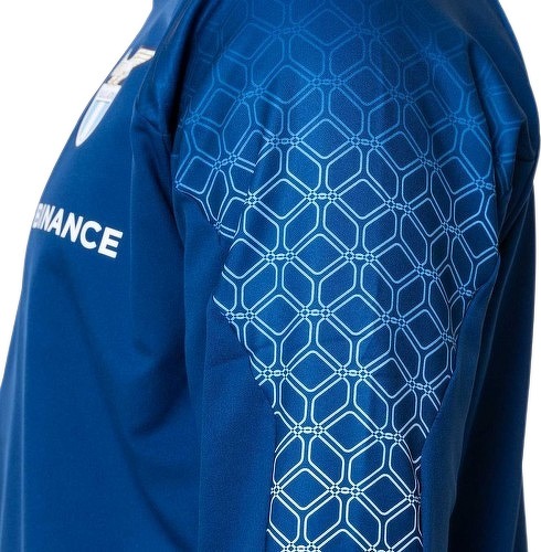 MIZUNO-Mizuno SS Lazio Pre-Match 2022-2023-3