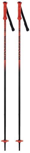 ROSSIGNOL-Rossignol Bâtons Pour Enfants Hero-1