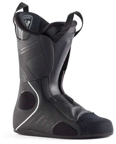 ROSSIGNOL-Chaussures De Ski Rossignol Hi-Speed Elite130 Carbon Lv Gripwalk Black-4