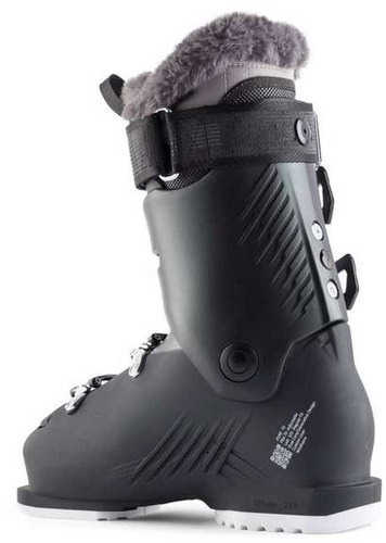 ROSSIGNOL-Rossignol Bottes De Ski Alpin Pure 70-3