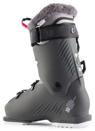 ROSSIGNOL-Rossignol Bottes De Ski Alpin Pure Elite 70-3