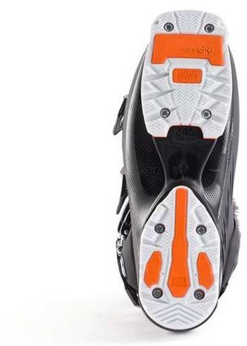 ROSSIGNOL-Rossignol Bottes De Ski Alpin Pure Pro 100 Gw-1