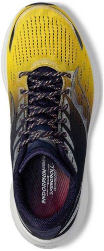 SAUCONY-Endorphin Speed 3 Night Lite-4