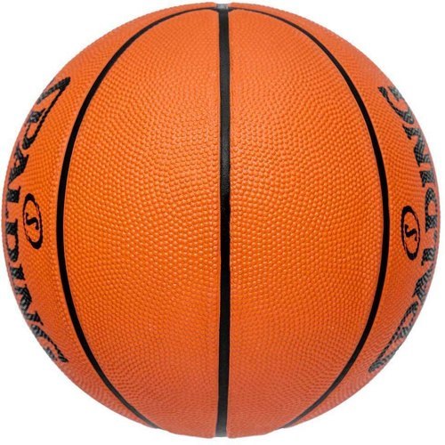 SPALDING-Spalding Ballon Basketball Layup Tf-50-1