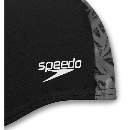 Speedo-Speedo Bonnet Natation Boom Eco Endurance +-2