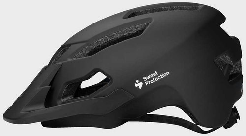 SWEET PROTECTION-Sweet Protection Casque Vtt Dissenter-2