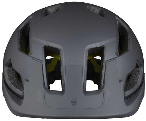 SWEET PROTECTION-Sweet Protection Casque Vtt Dissenter Mips-1