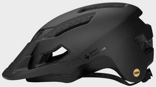SWEET PROTECTION-Sweet Protection Casque Vtt Dissenter Mips-2