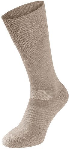 VAUDE-Vaude Chaussettes Longue Wool-0